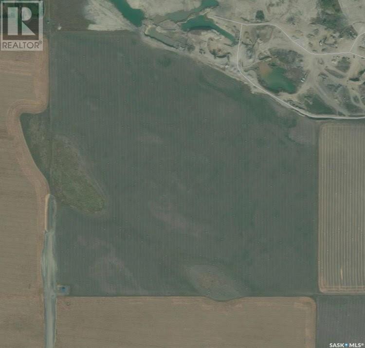 Hwy 46 At Tor Hill Golf Course Property Photo 4