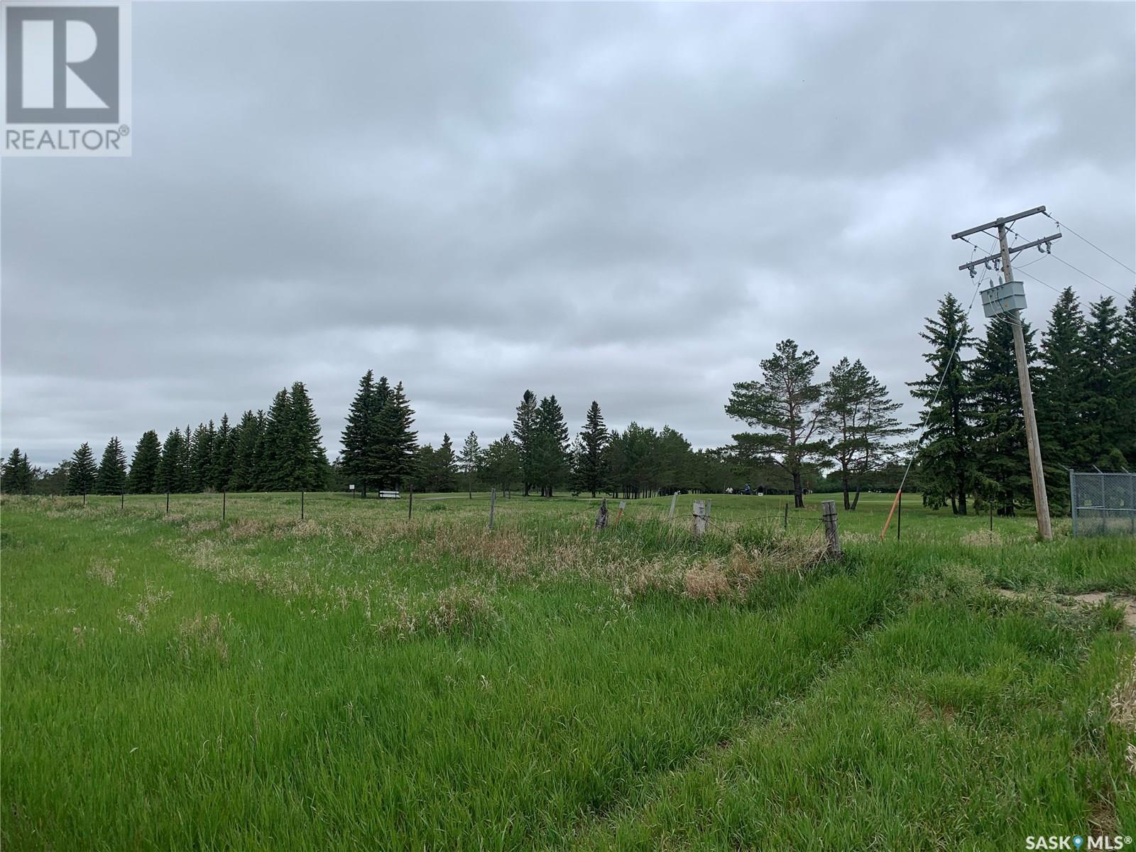 Hwy 46 At Tor Hill Golf Course Property Photo 8