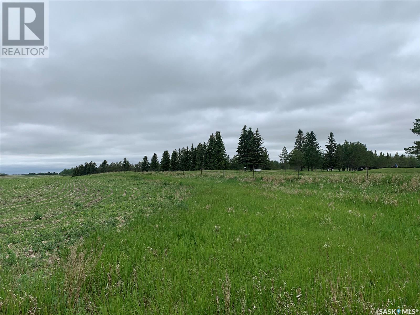 Hwy 46 At Tor Hill Golf Course Property Photo 9