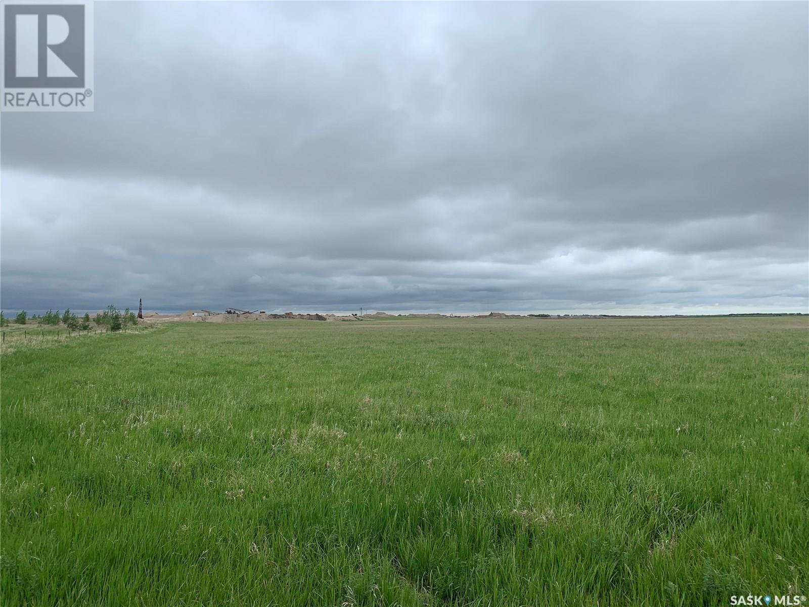 Hwy 46 At Tor Hill Golf Course Property Photo 11