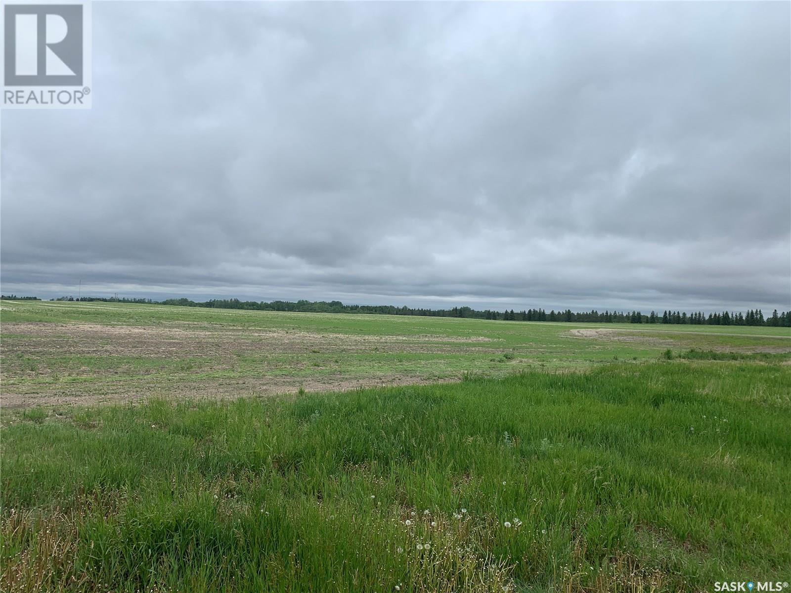 Hwy 46 At Tor Hill Golf Course Property Photo 12