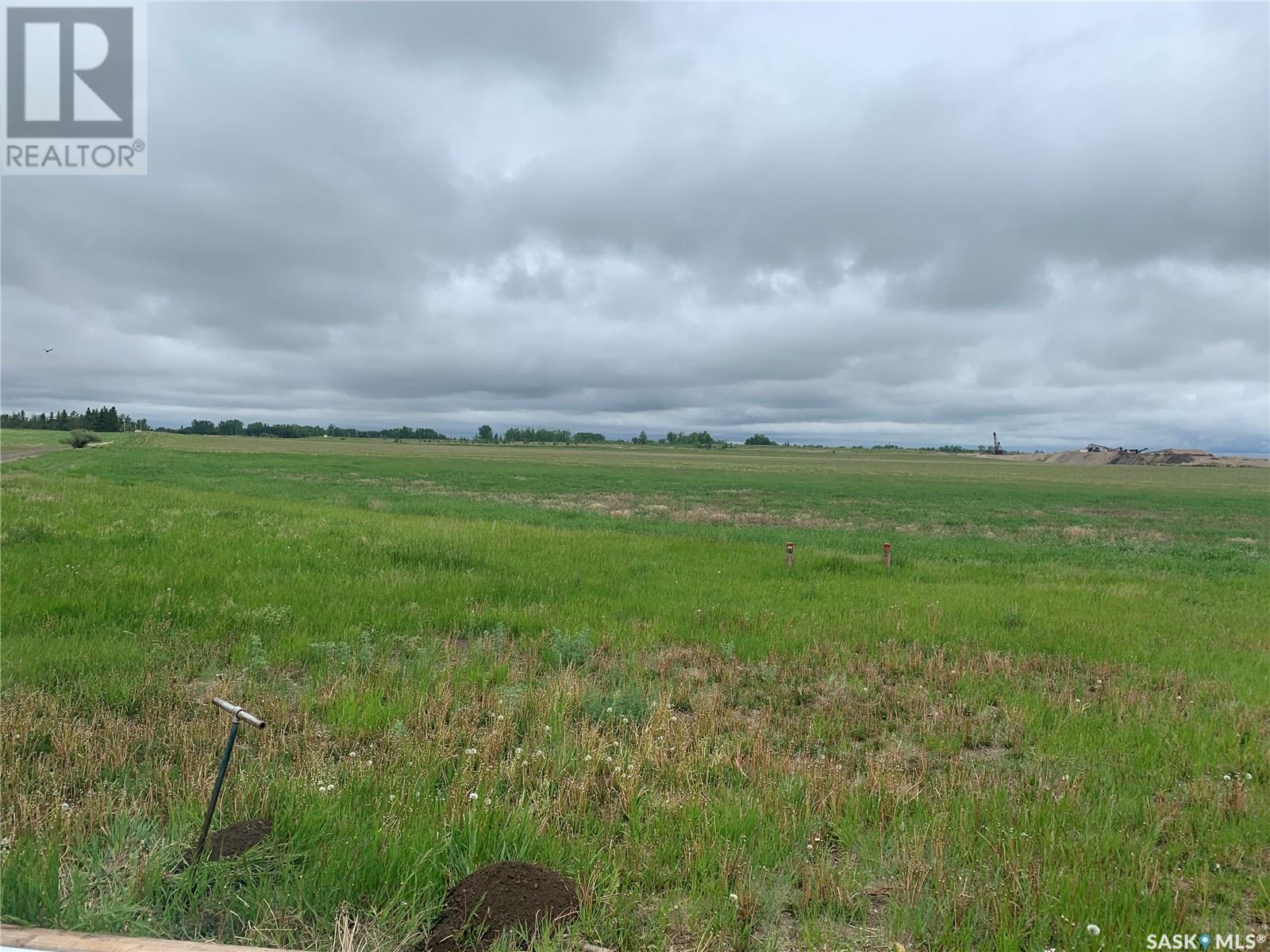Hwy 46 At Tor Hill Golf Course Property Photo 15