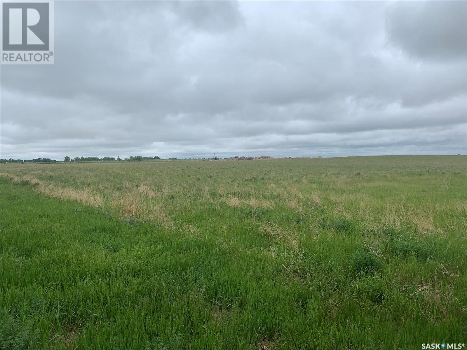 Hwy 46 At Tor Hill Golf Course Property Photo 16