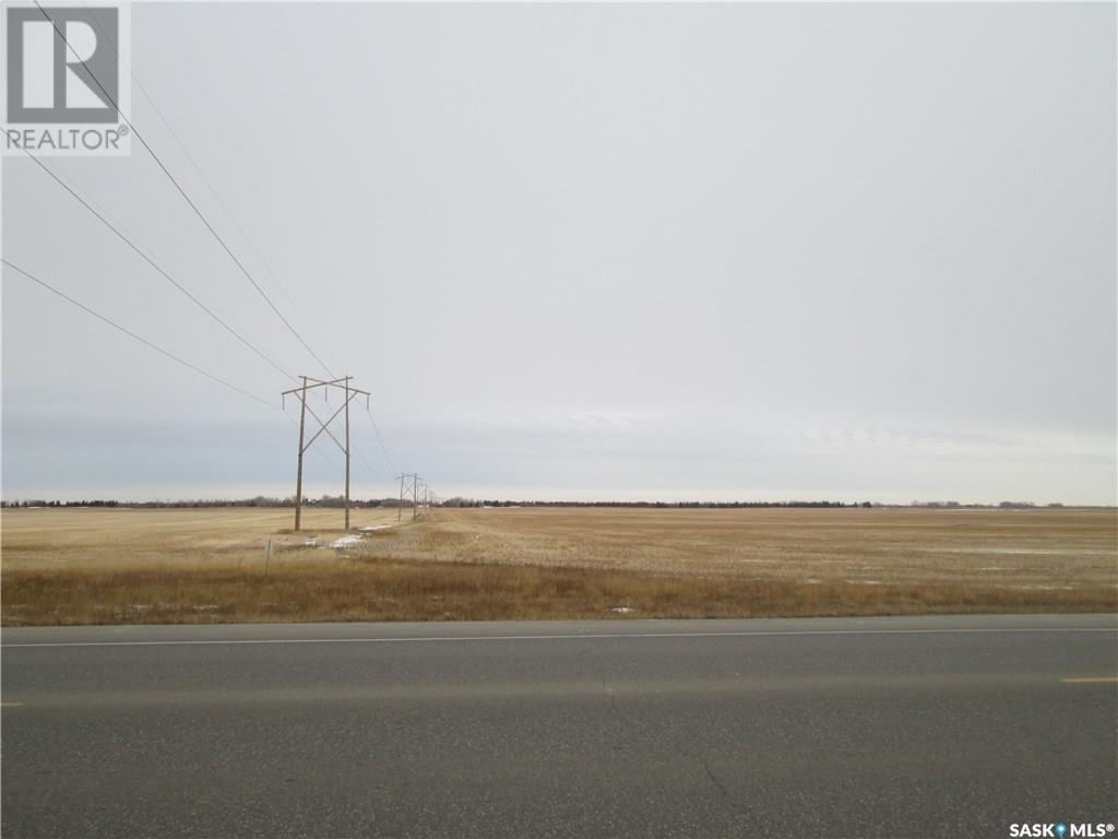 Hwy 46 At Tor Hill Golf Course Property Photo 19
