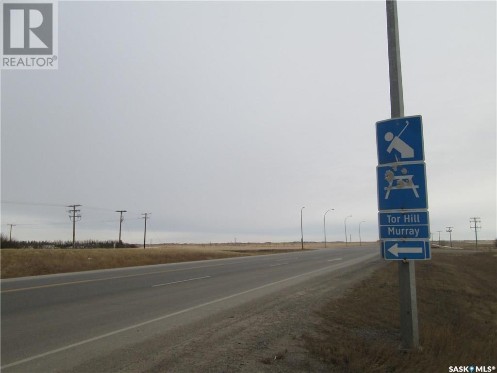 Hwy 46 At Tor Hill Golf Course Property Photo 20