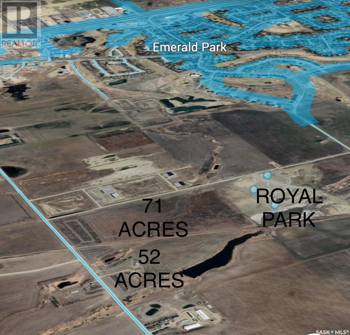 72 Acres Betteridge Drive Property Photo 4