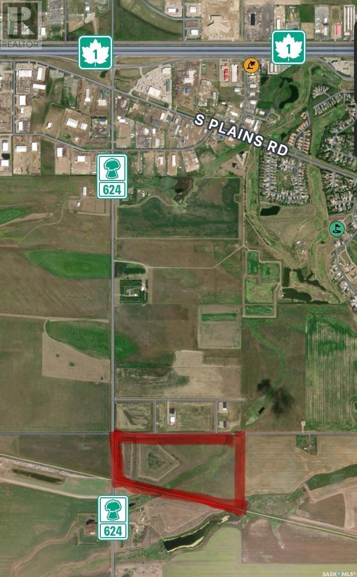 72 Acres Betteridge Drive Property Photo 5