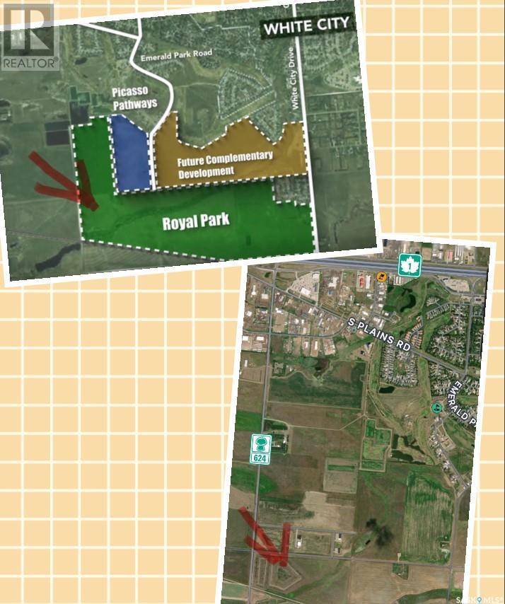72 Acres Betteridge Drive Property Photo 6