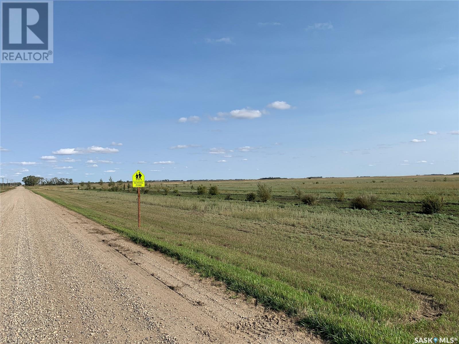 72 Acres Betteridge Drive Property Photo 13