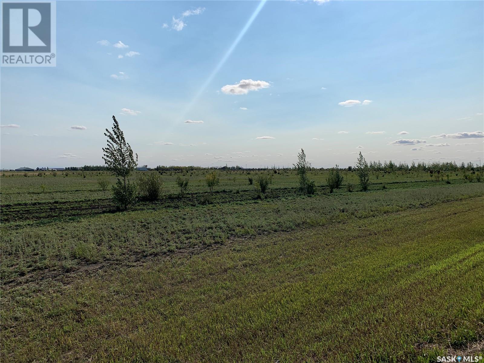 72 Acres Betteridge Drive Property Photo 15