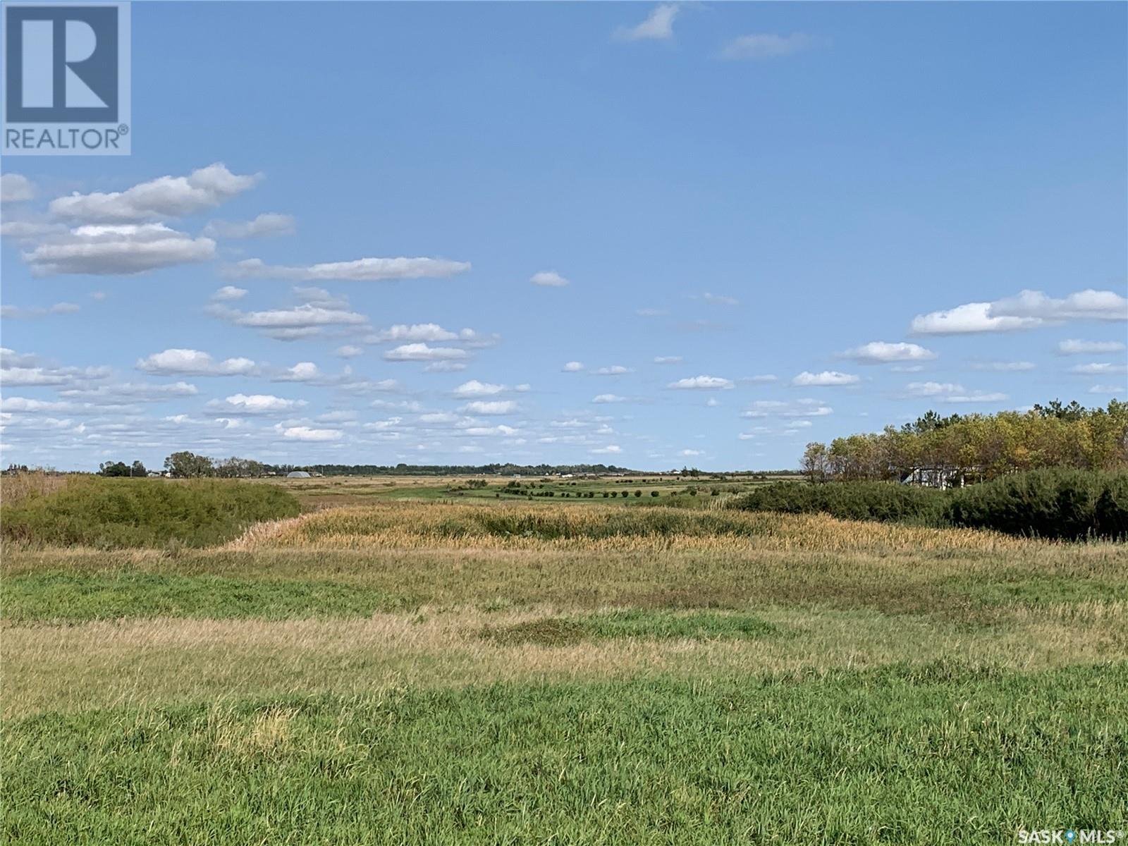 72 Acres Betteridge Drive Property Photo 16