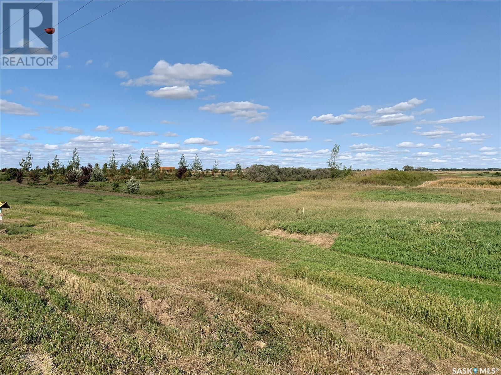 72 Acres Betteridge Drive Property Photo 17