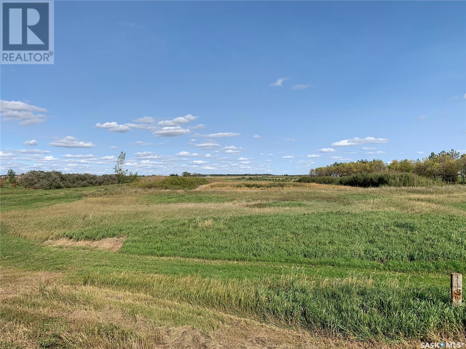 72 Acres Betteridge Drive Property Photo 18