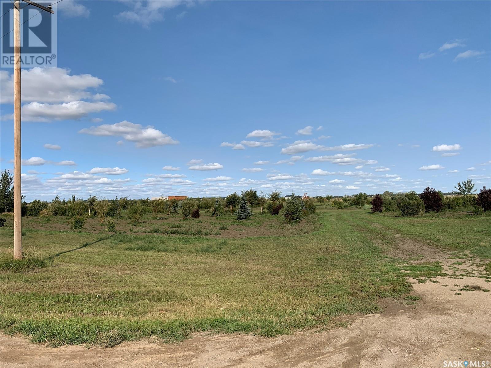 72 Acres Betteridge Drive Property Photo 19