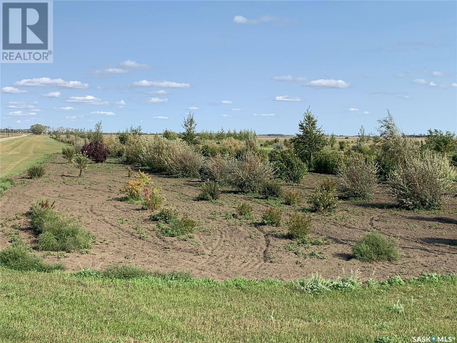 72 Acres Betteridge Drive Property Photo 20