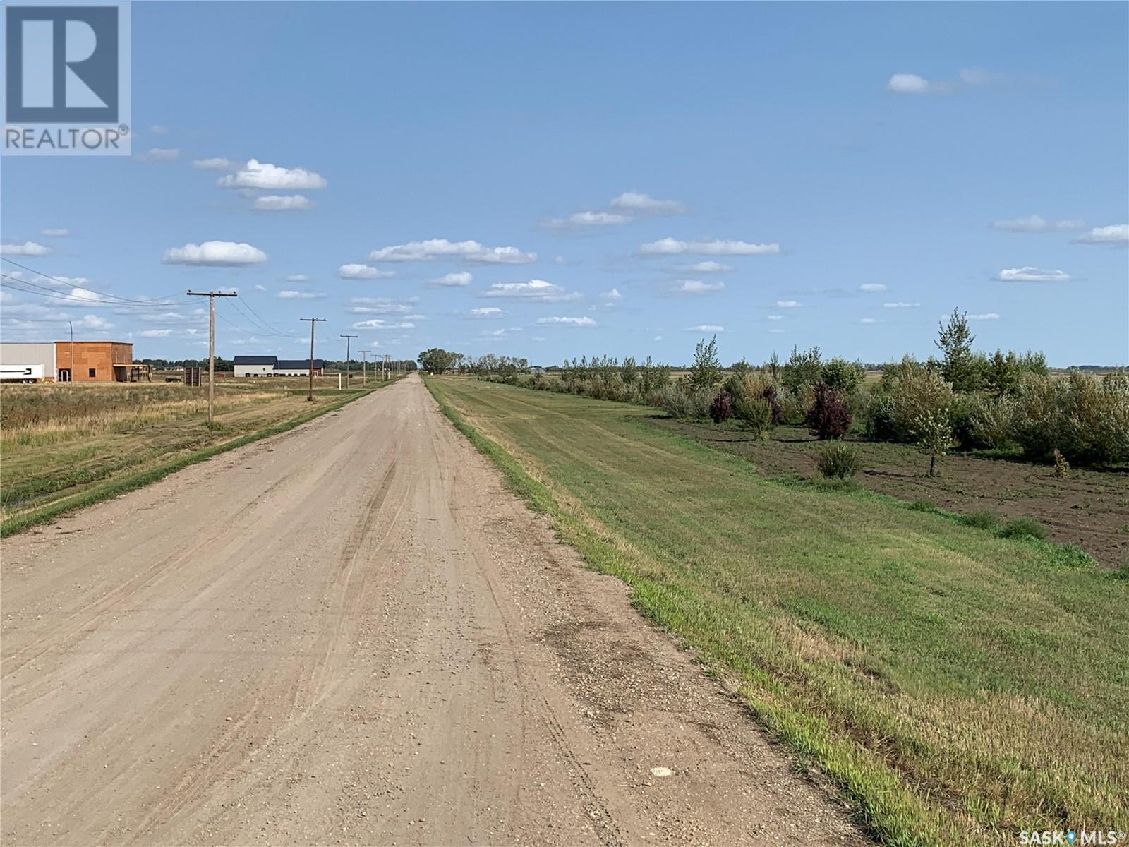 72 Acres Betteridge Drive Property Photo 21