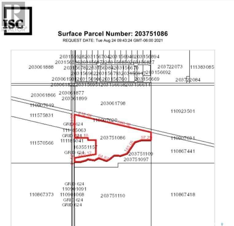 72 Acres Betteridge Drive Property Photo 24