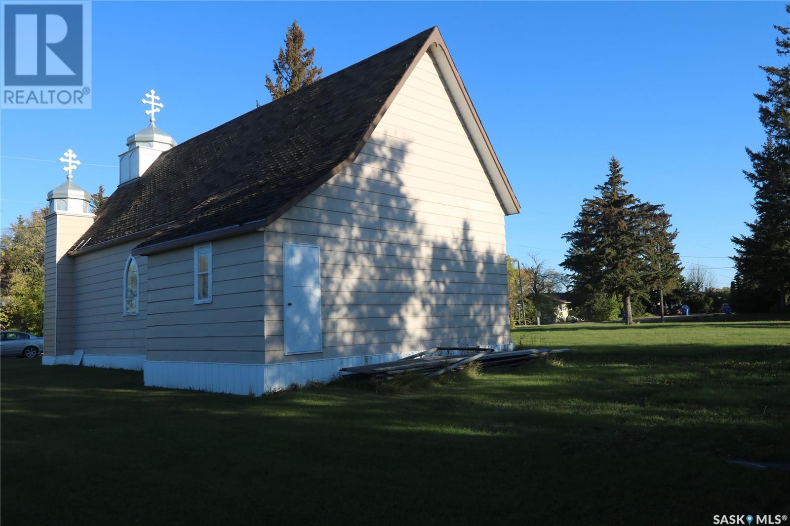 5 Theodore Street Property Photo 1