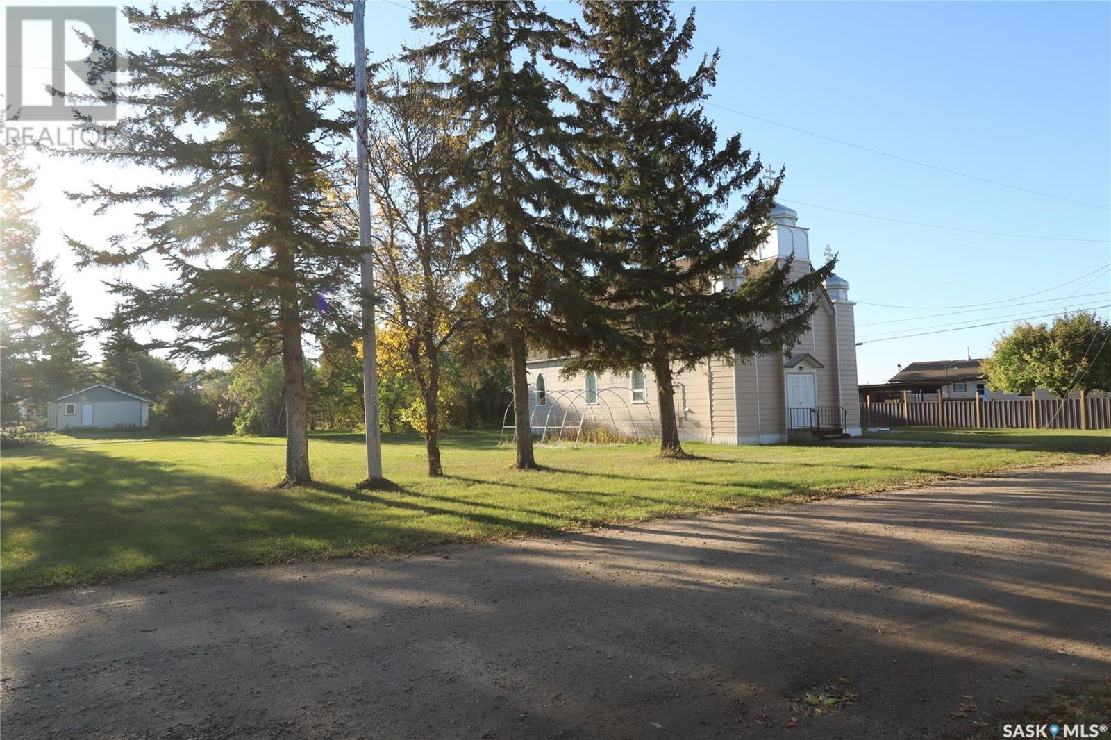 5 Theodore Street Property Photo 5