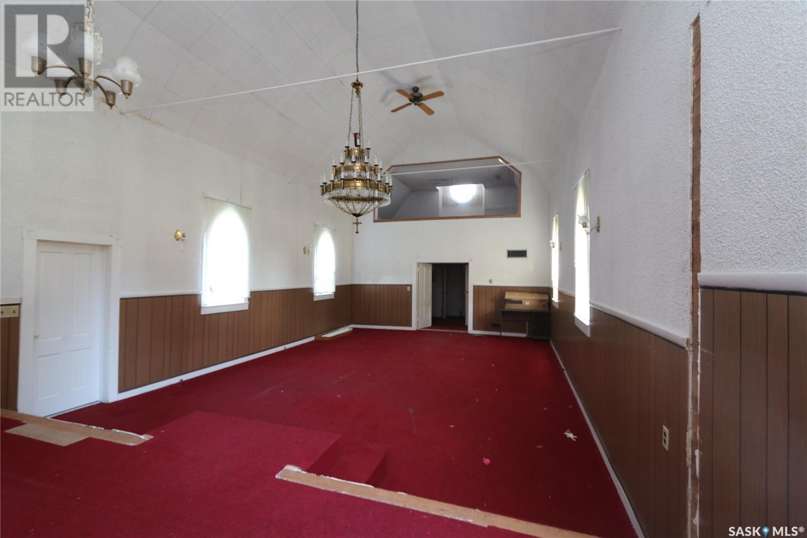 5 Theodore Street Property Photo 7