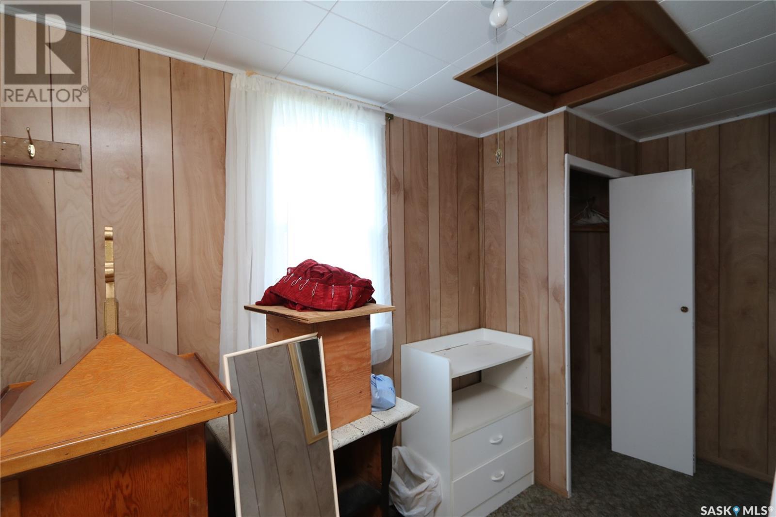 5 Theodore Street Property Photo 8