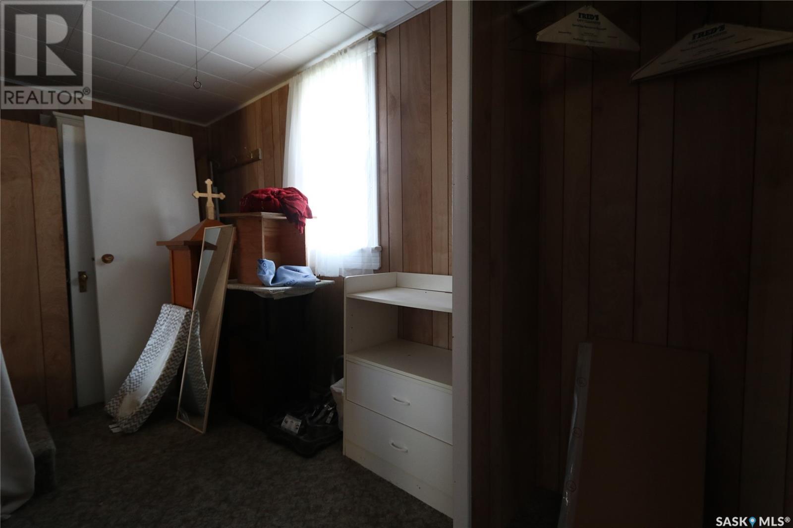 5 Theodore Street Property Photo 9