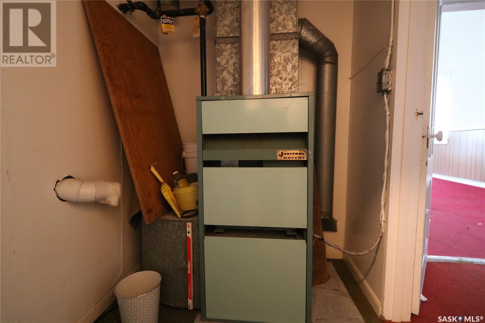 5 Theodore Street Property Photo 11