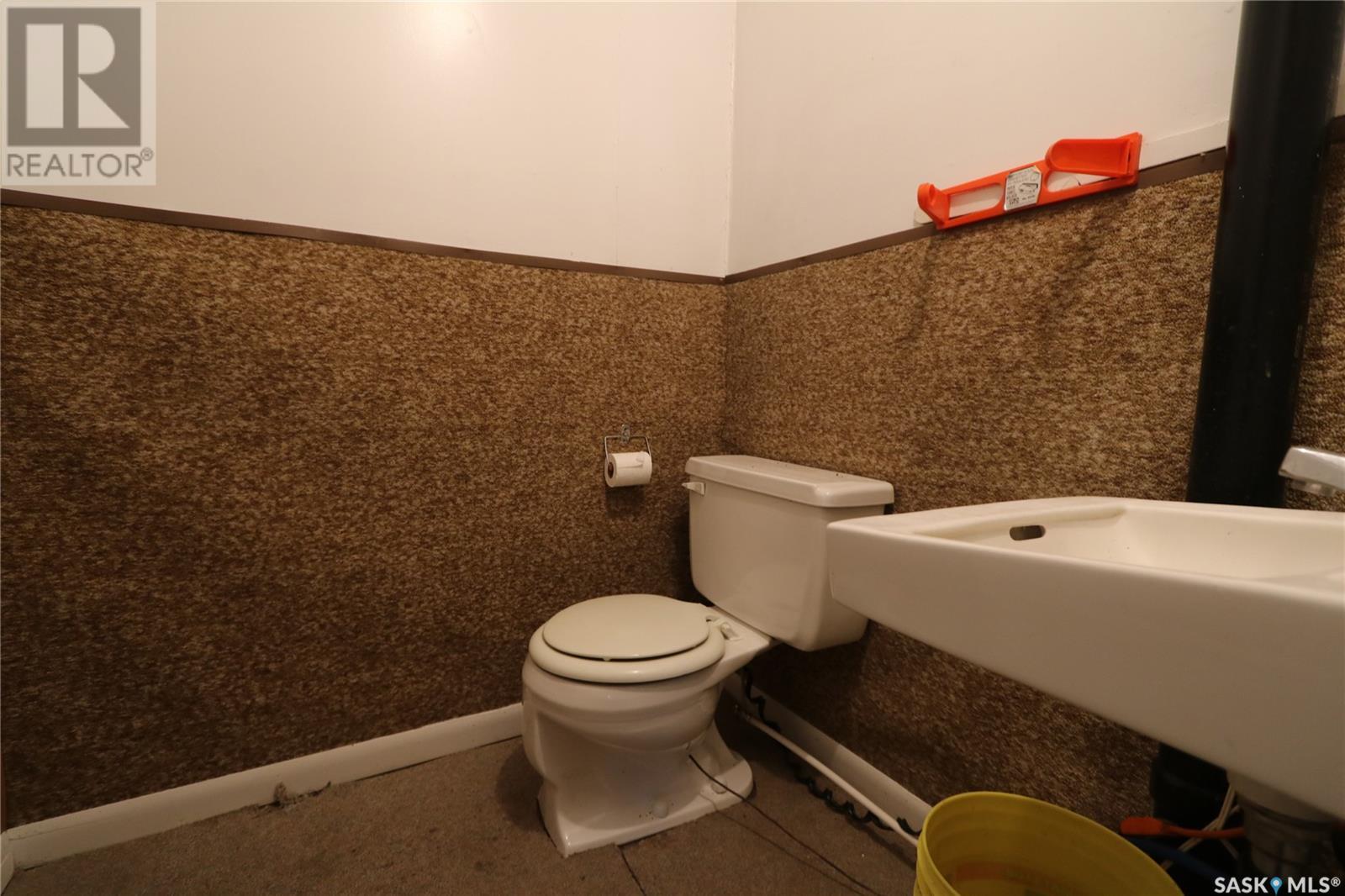 5 Theodore Street Property Photo 12