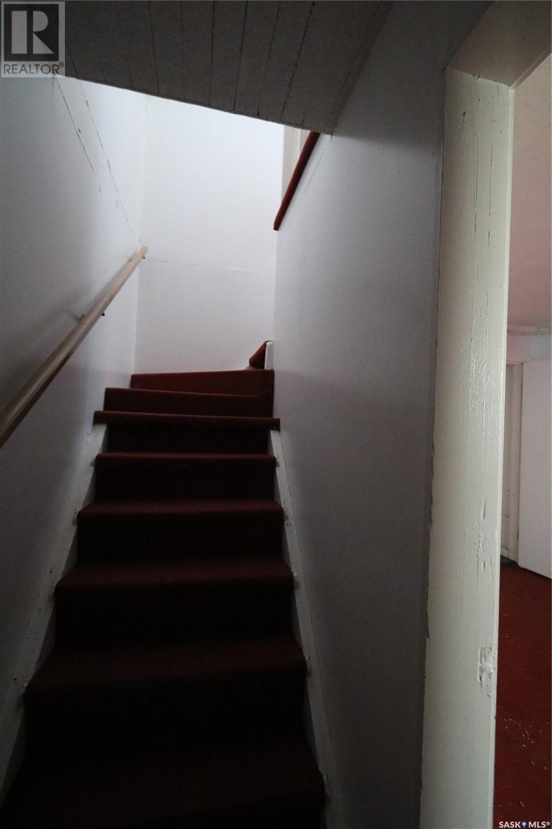 5 Theodore Street Property Photo 14