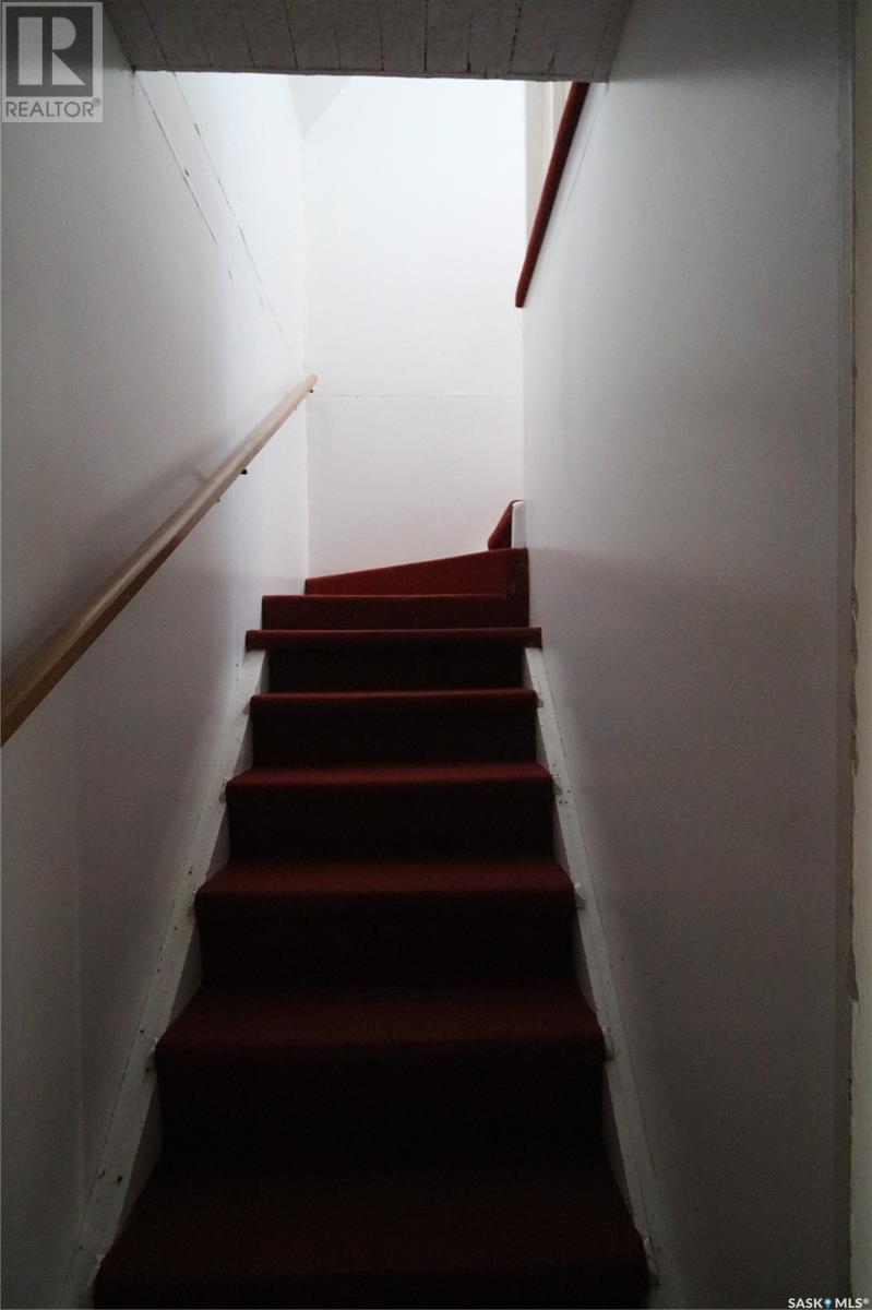 5 Theodore Street Property Photo 15