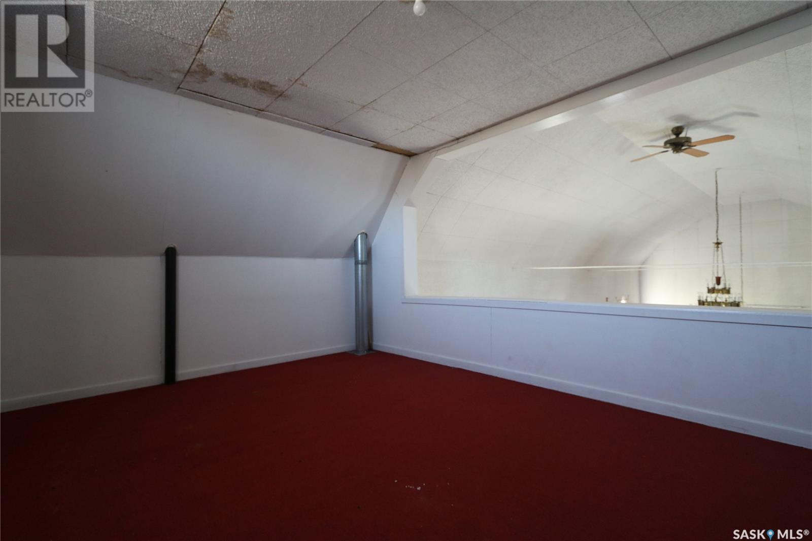 5 Theodore Street Property Photo 16