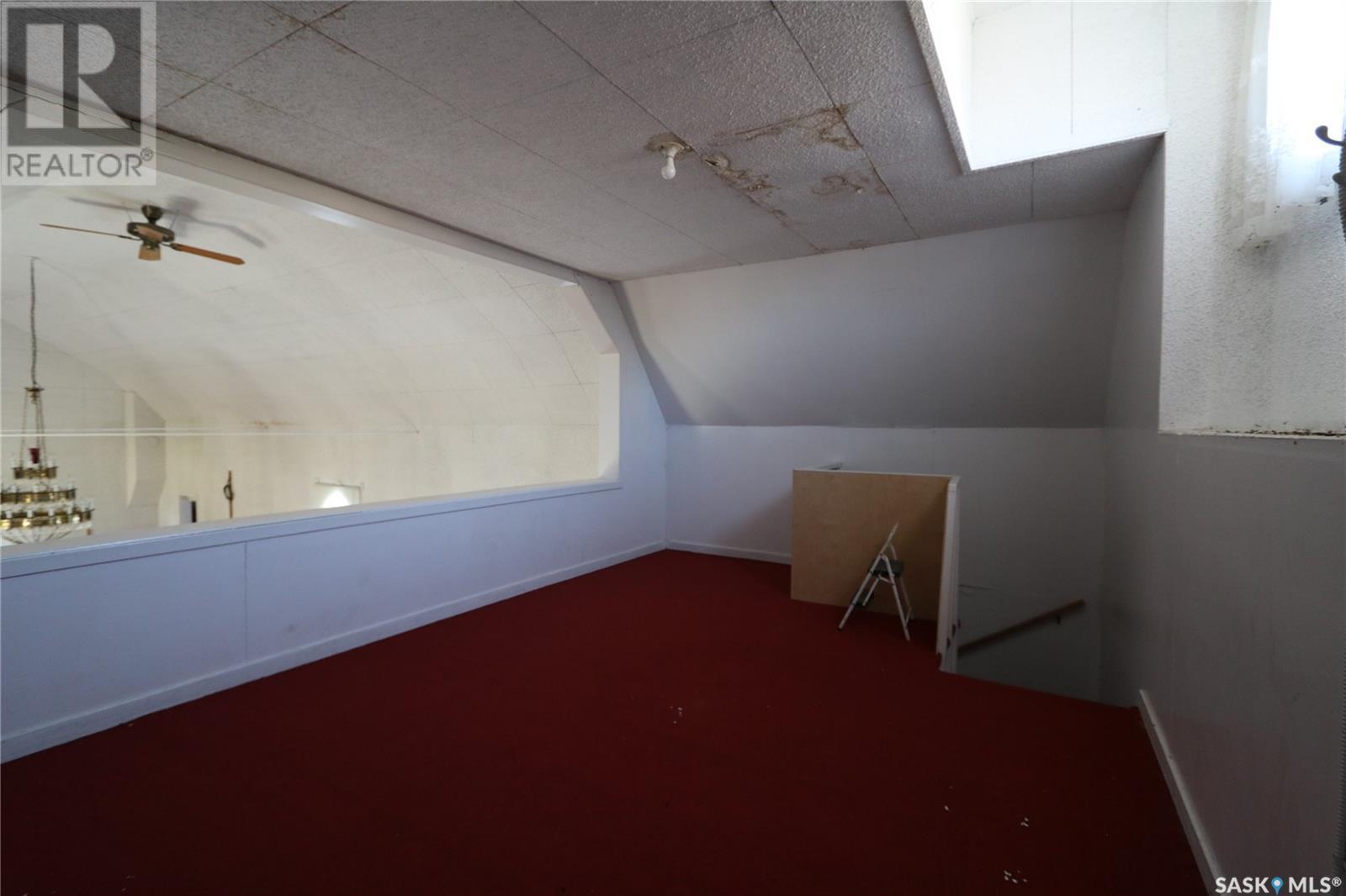 5 Theodore Street Property Photo 17