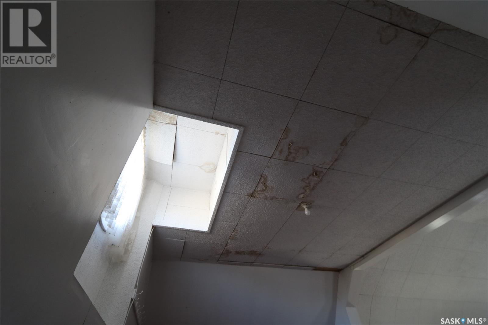5 Theodore Street Property Photo 20
