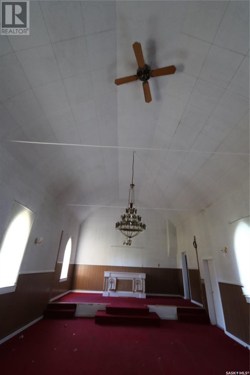 5 Theodore Street Property Photo 21