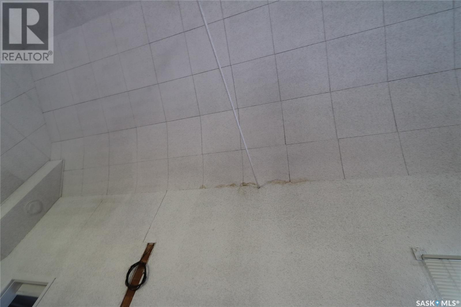 5 Theodore Street Property Photo 22