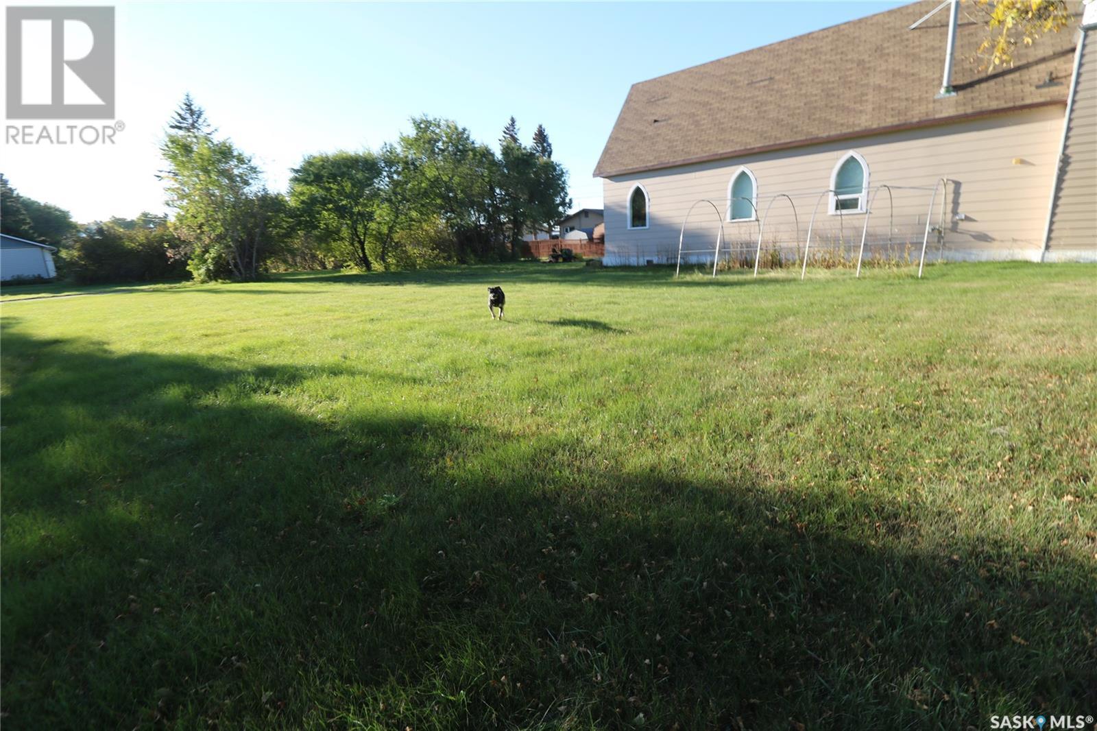 5 Theodore Street Property Photo 24