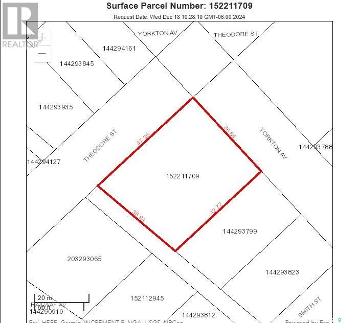 5 Theodore Street Property Photo 28