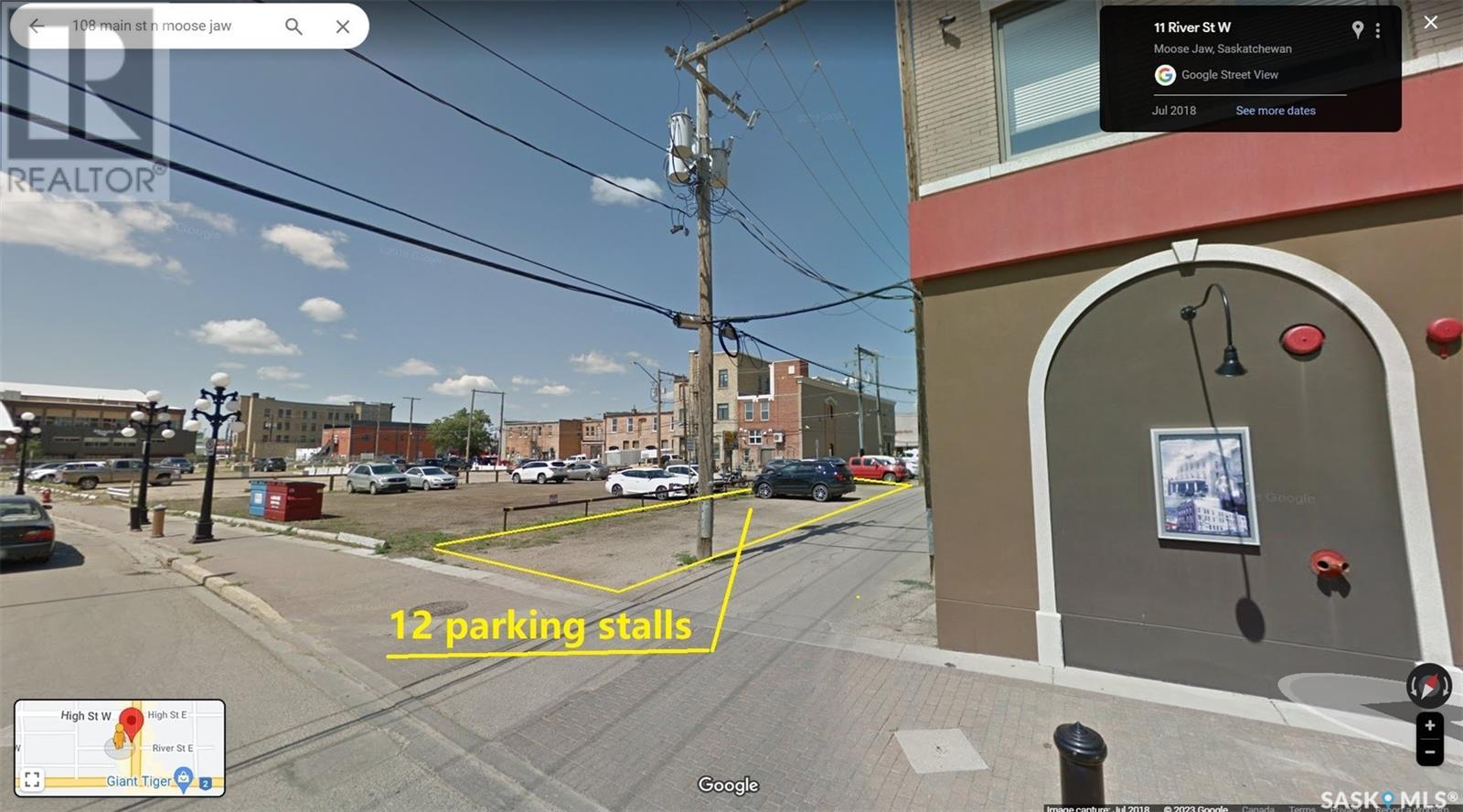 108 Main Street N Property Photo 3