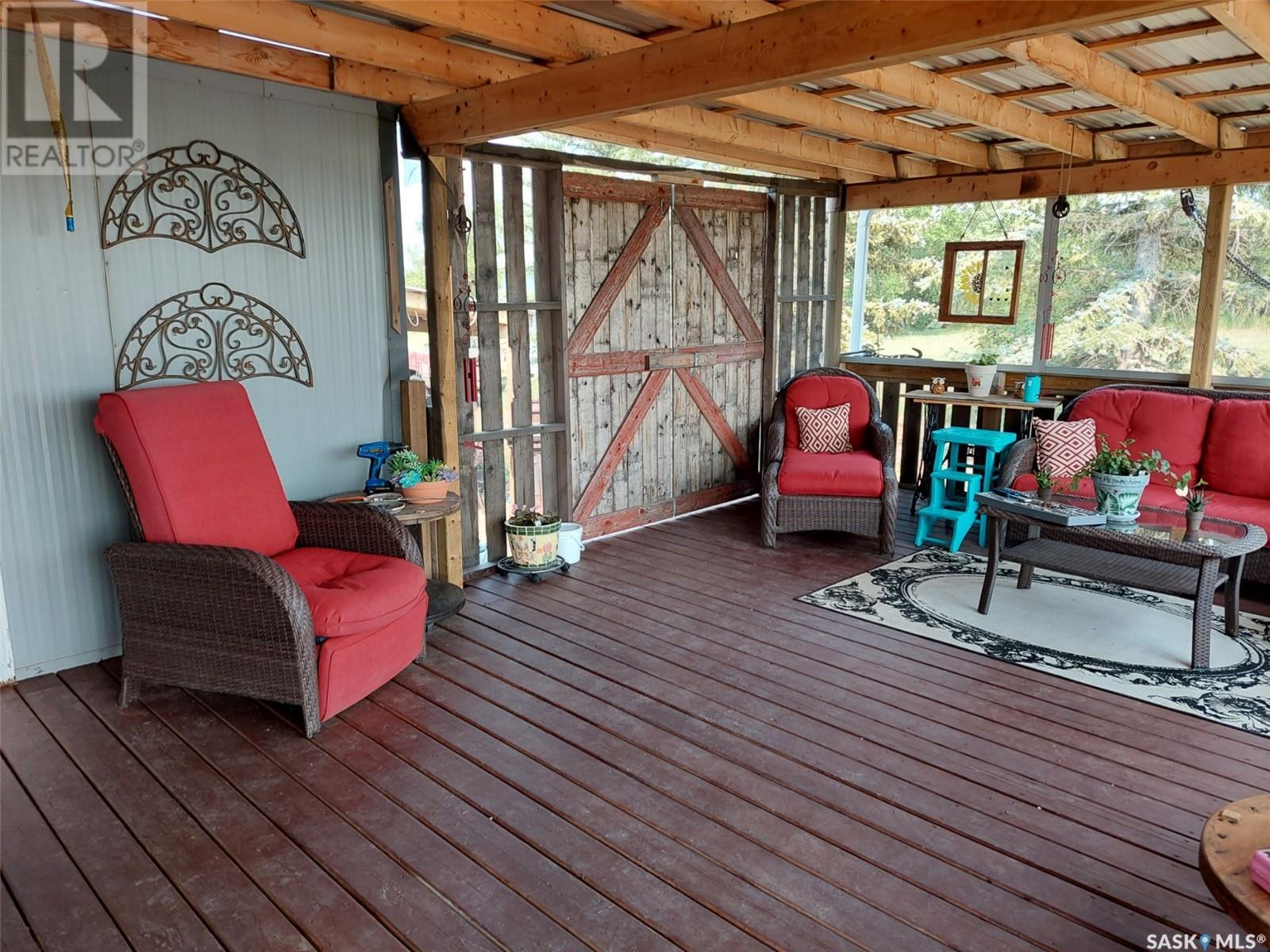 12 Holmes Street Property Photo
