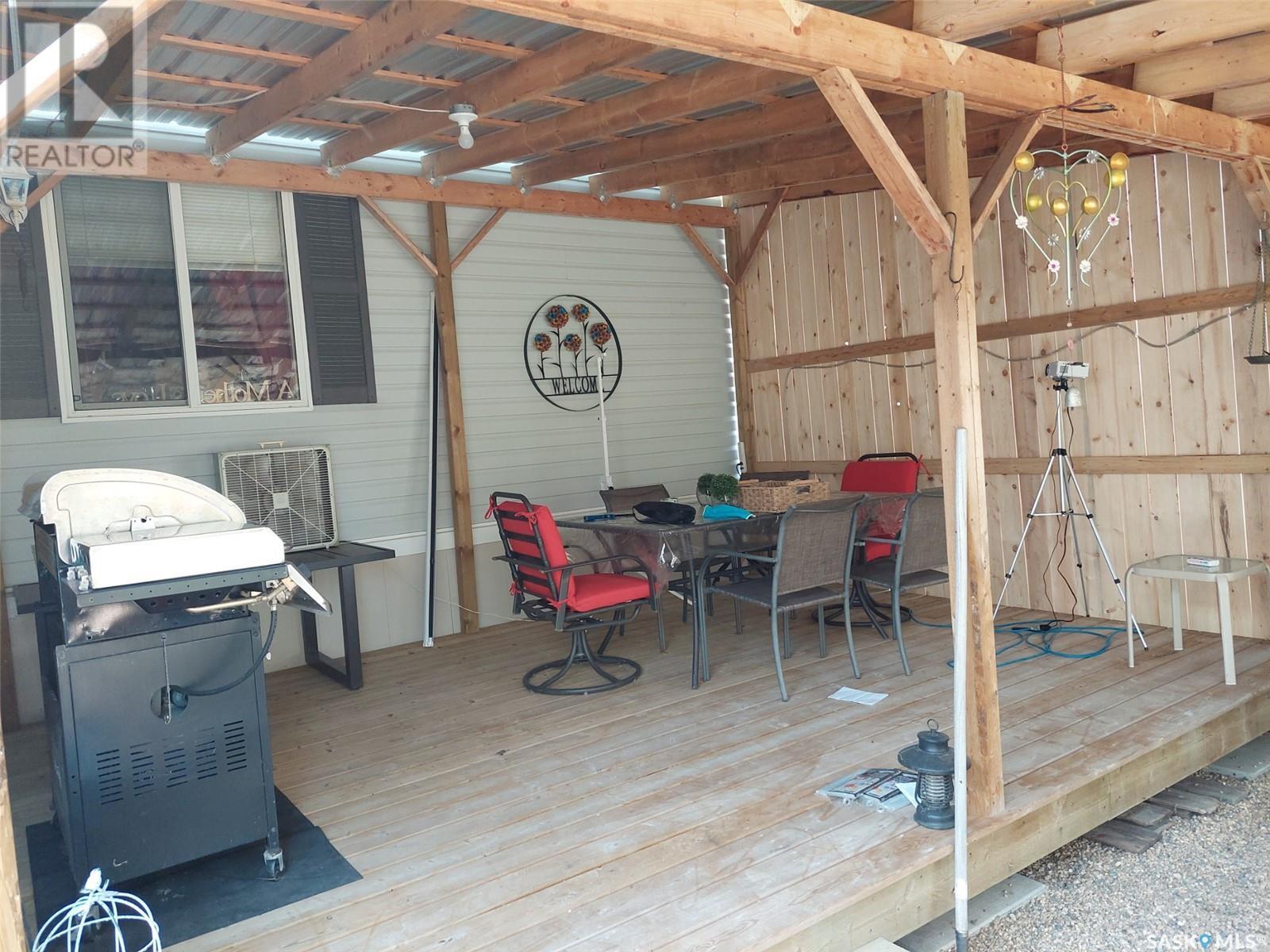 12 Holmes Street Property Photo 4