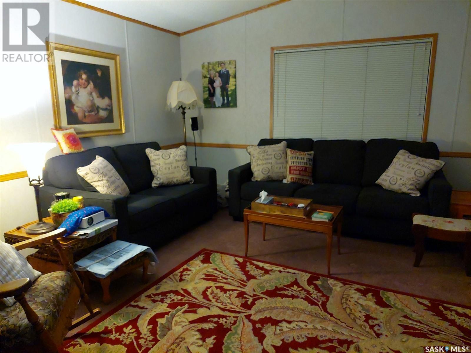 12 Holmes Street Property Photo 6