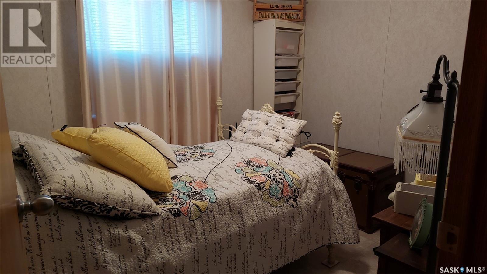 12 Holmes Street Property Photo 7