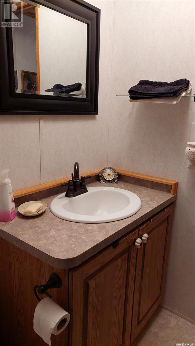 12 Holmes Street Property Photo 10