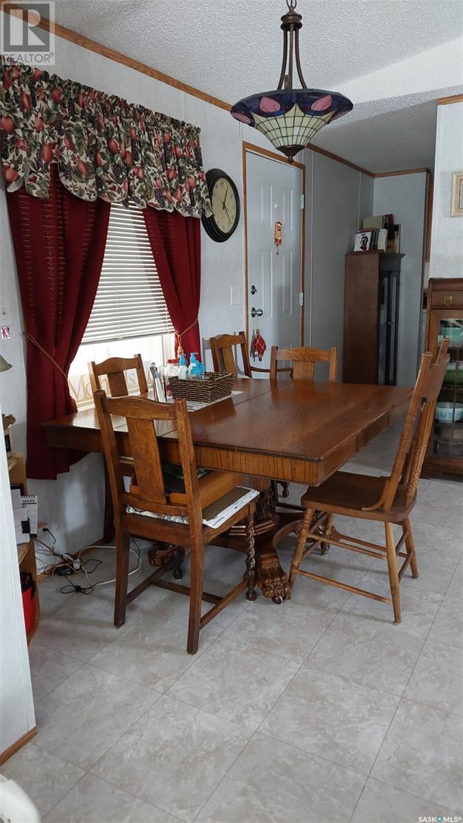 12 Holmes Street Property Photo 12