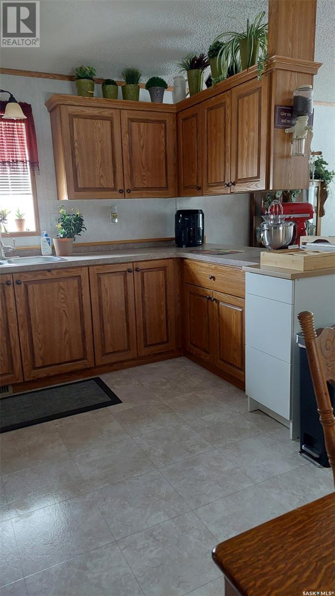12 Holmes Street Property Photo 13