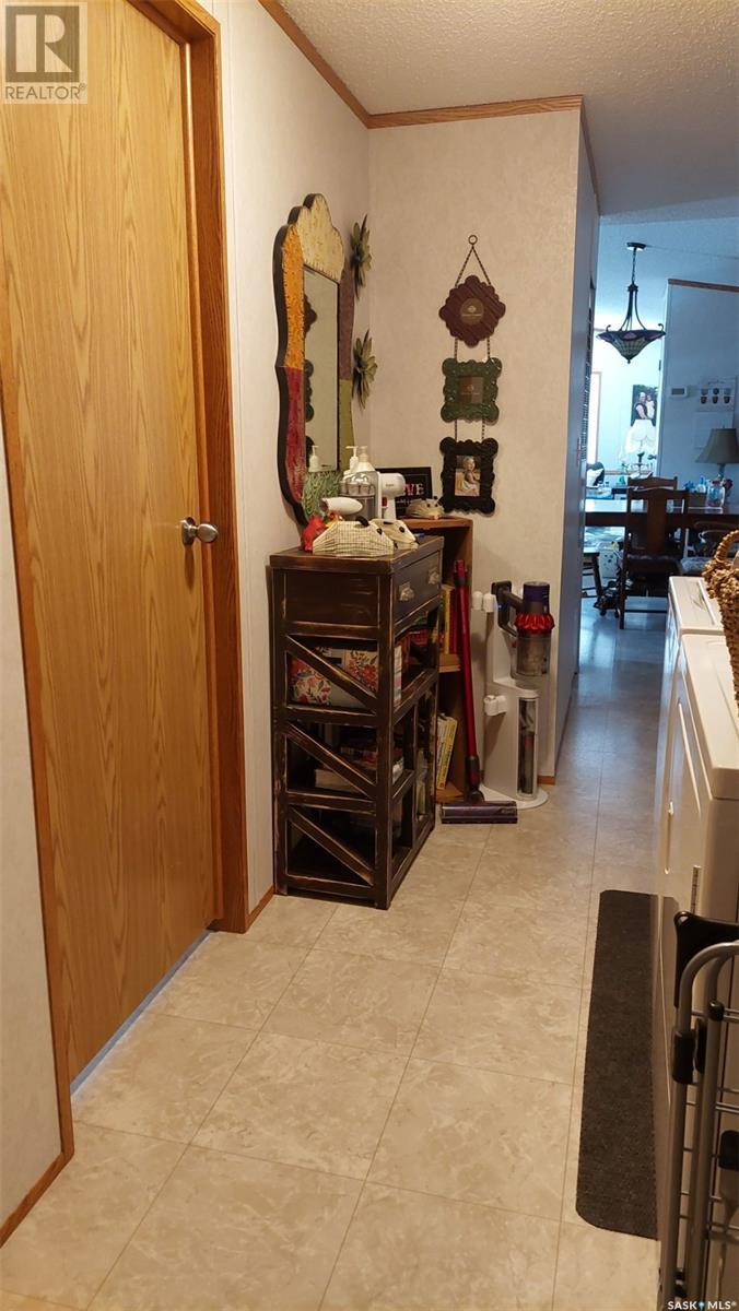 12 Holmes Street Property Photo 14