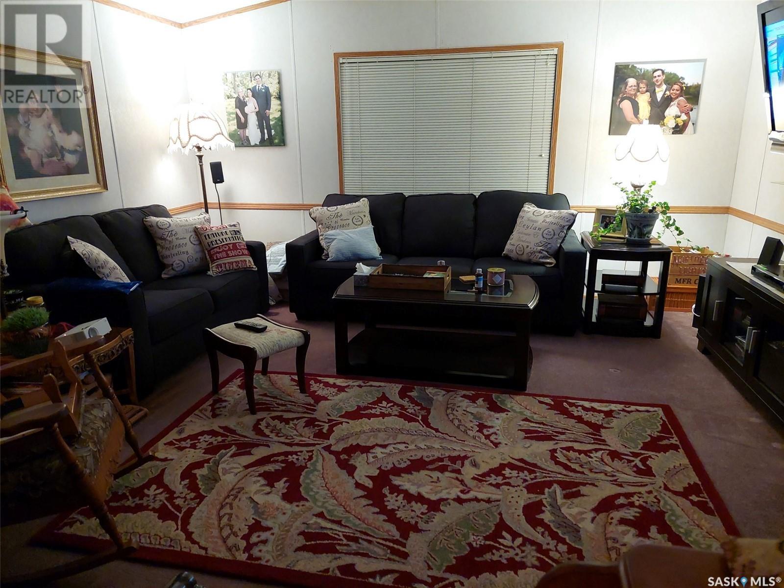 12 Holmes Street Property Photo 15