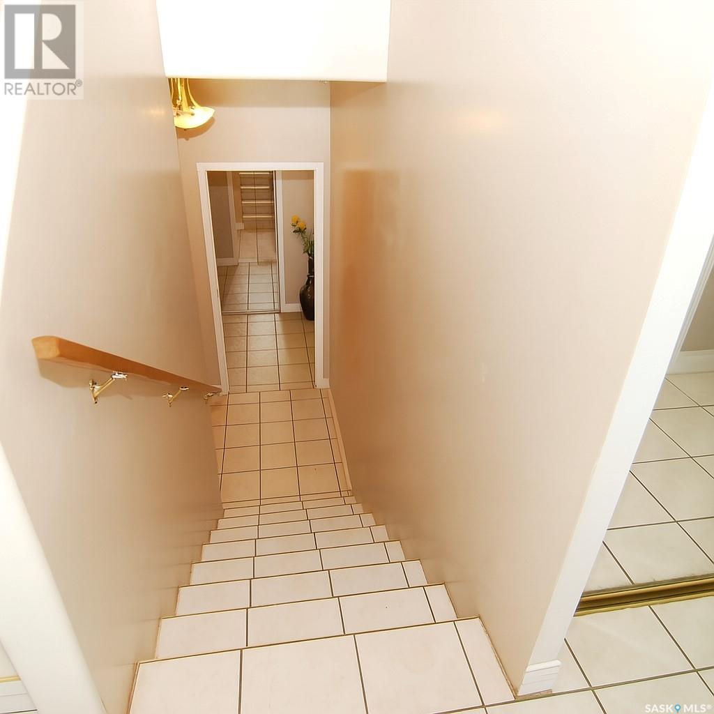 2915 37th Street W Property Photo 15