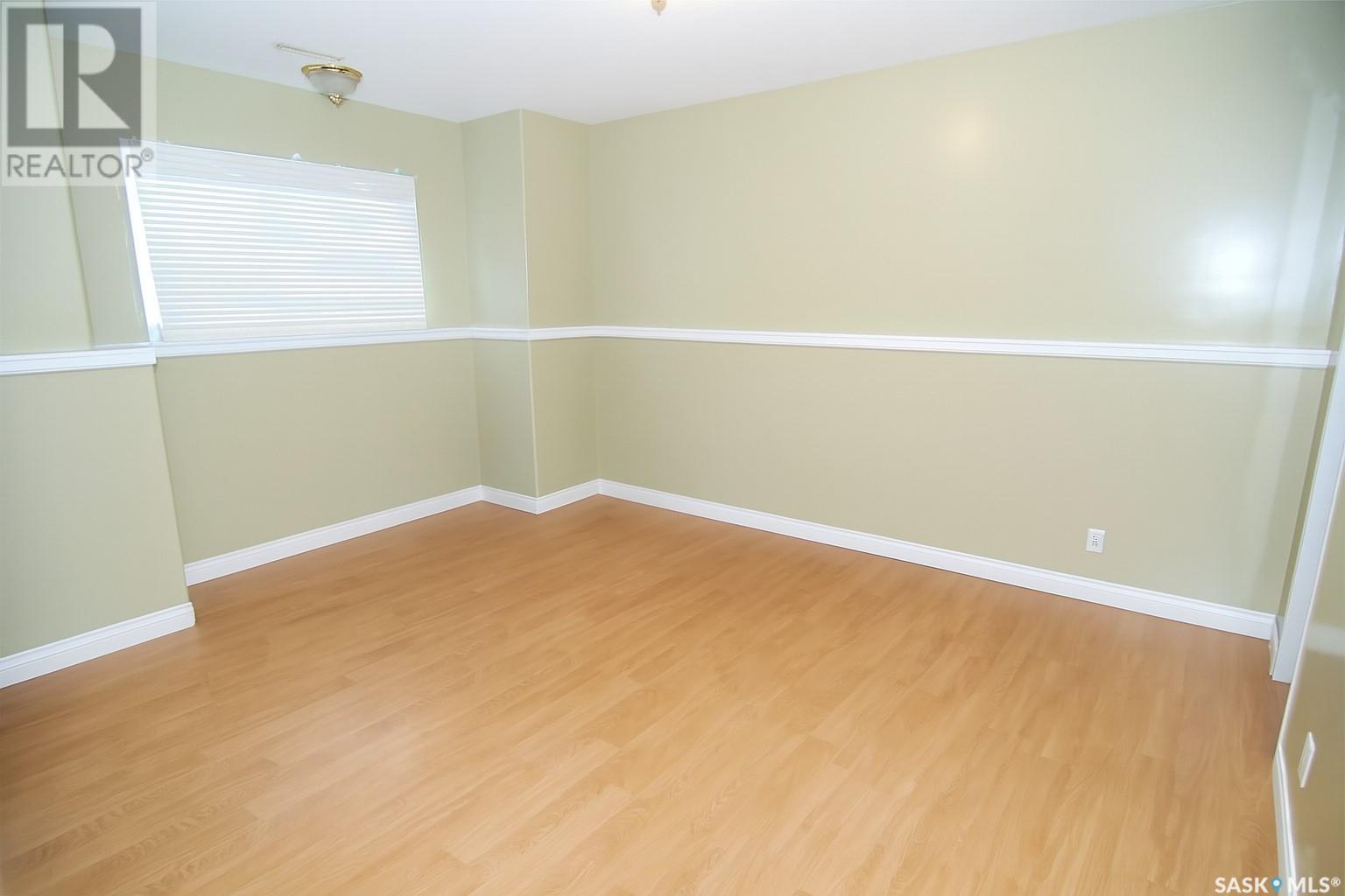2915 37th Street W Property Photo 16