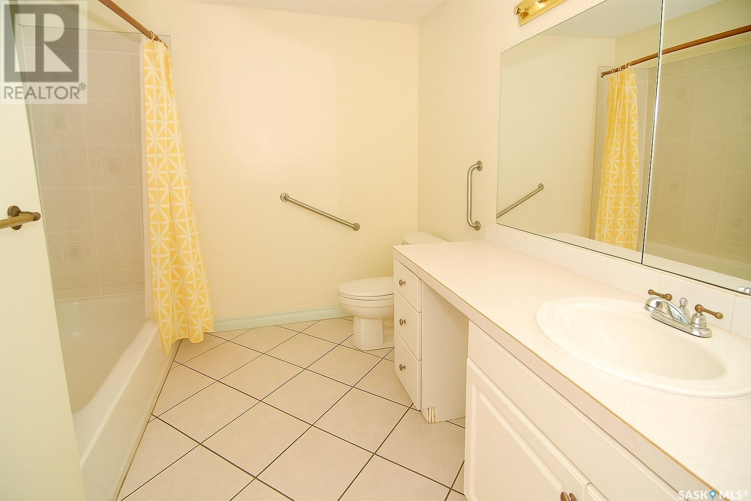 2915 37th Street W Property Photo 19